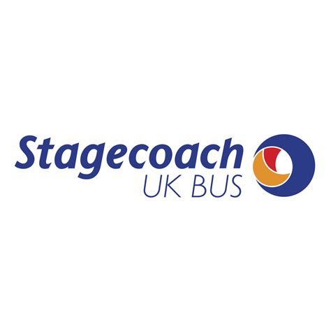 stagecoach uk bus website.